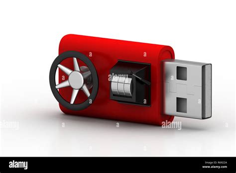 USB Drive Security 的图像结果