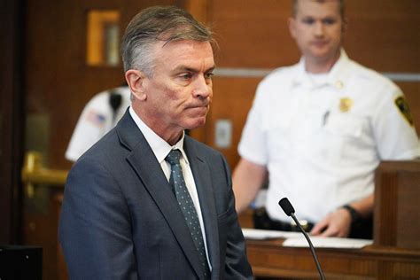 Ward 3 Shake-Up - WCAC