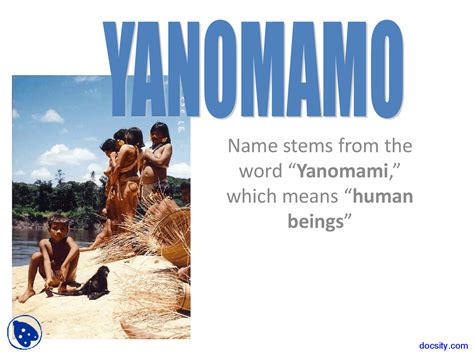 Simple Societies 的图像结果