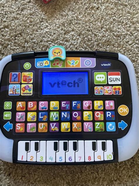 Image result for VTech Little Apps Tablet