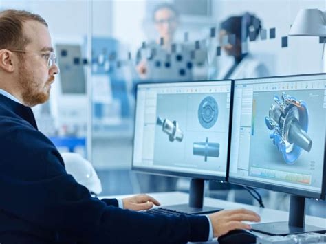 Image result for CNC Programming Process Diagram