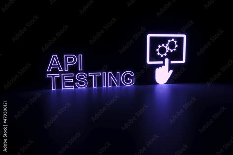Image result for API Testing Background