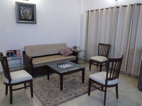 Homestays In Kasauli: 15 Amazing Places to Stay In 2026