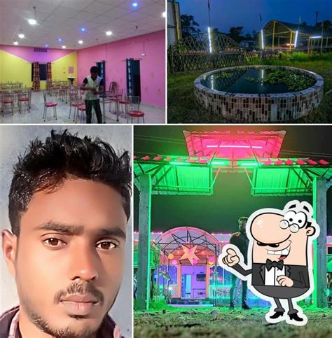 PHILIPPINES Fast Food and Family Restaurant - Restaurant menu, prices ...