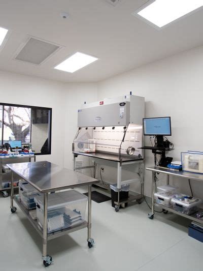 Image result for Compounding Lab