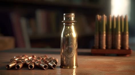 Shotshell Reloading Basics 的图像结果