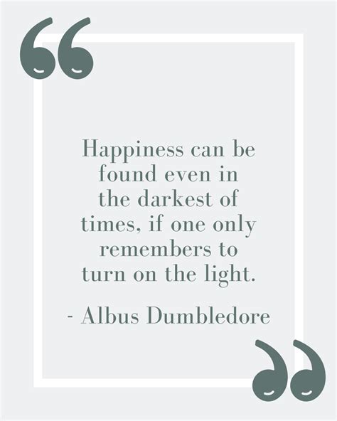 50 Iconic Harry Potter Quotes From The Movies And Books