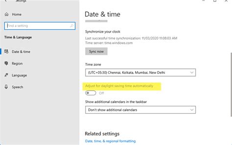 Image result for Set a Time Zone Automatically