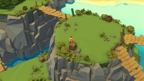 Stranded Sails Part 14 的图像结果