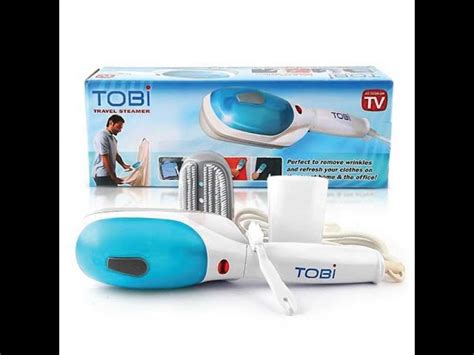 Body Massager - Face Ice Roller Wholesaler from New Delhi