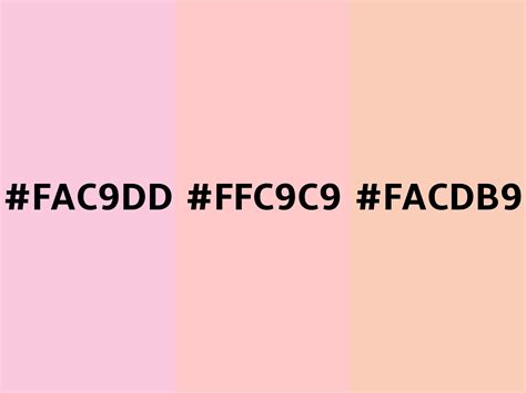 Image result for vs 201 Color Code