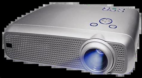 Image result for Function of Laptop Computer