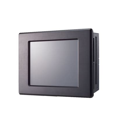 Image result for Computer Desktop Screen Panel