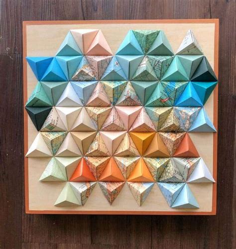 Image result for Cool Paper Designs