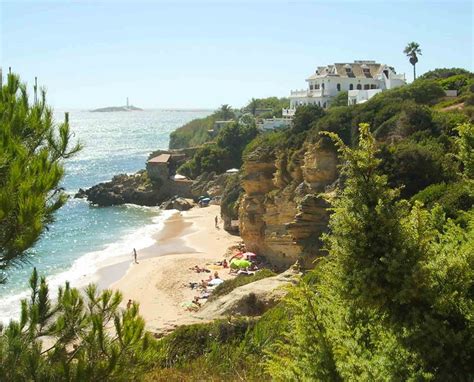 11 Best Beach Towns in Southern Spain | A Coastal Paradise