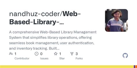 Image result for Web-Based Library Management System Photo