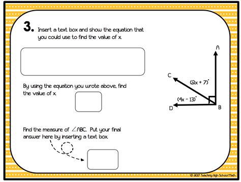 Image result for Math Task Cards
