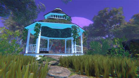 Image result for VRChat World Creation