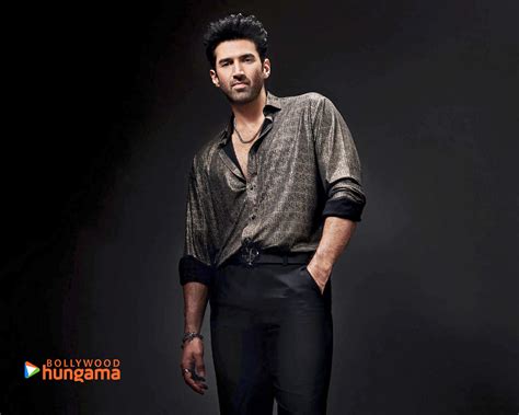 Aditya Roy Kapur Wallpapers | aditya-roy-kapur-2-5 - Bollywood Hungama