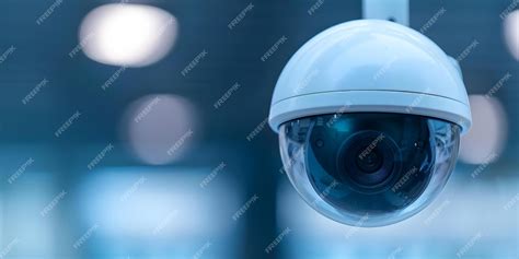 Image result for Face Recognition Security Monitoring System