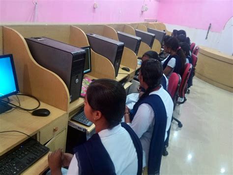 S. K. C. G. Autonomous College, Paralakhemundi, Odisha