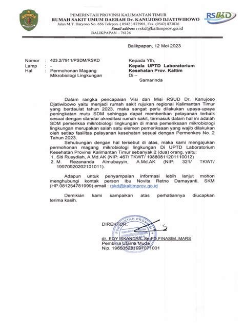 Image result for Lab Lab Kes