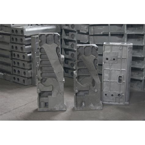 铝翻砂TZ-02供应,厂商,制造 (成都,衡水,鹤壁) - 永康市天助铝铸造厂