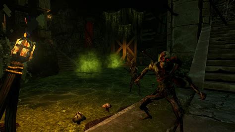 Graven Python Tutorials 的图像结果