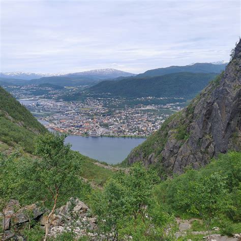HELGELANDSTRAPPA (2026) All You Need to Know BEFORE You Go (with Photos ...
