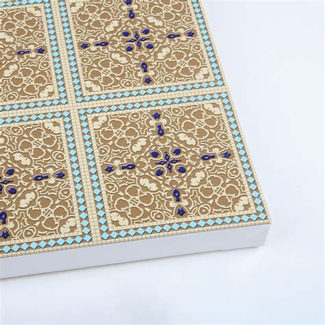 Image result for Canvas Printing Frame