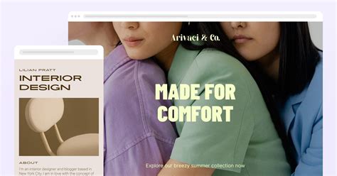 Image result for Canva Add Domain Tutorial