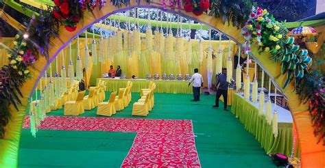 Hetauda Tourism (2023): Best of Hetauda, Nepal - Tripadvisor