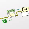 Image result for LabVIEW Library Create and Use