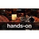 Medal of Honor: Warfighter - Gaming - Video's - Tweakers