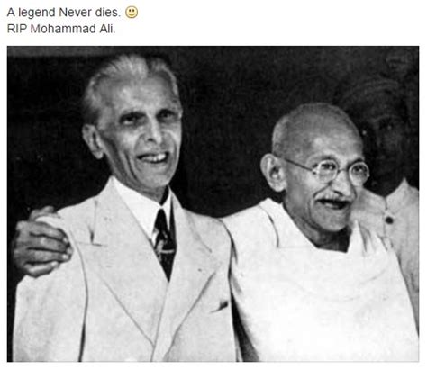 These 33 Bits Of Honest Indian History Will Be The Funniest Thing You ...