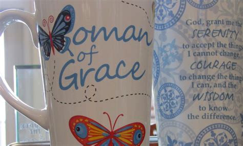 Bibles-Gifts-Supplies — Faith Christian Bookstore - Wilson NC
