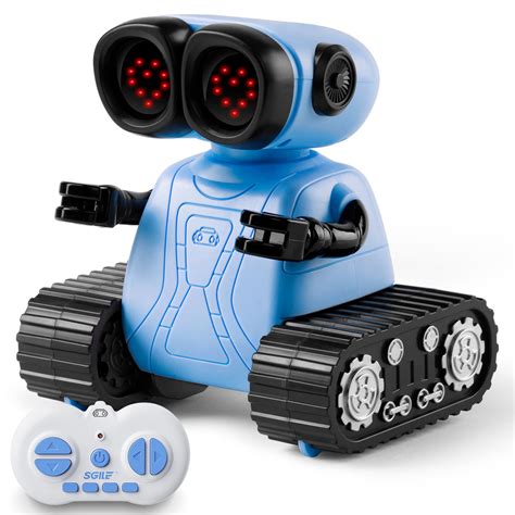 Remote Control RC Robot Design 的图像结果