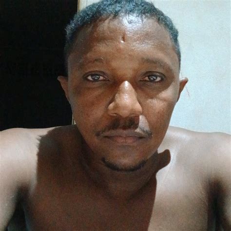 AQUA CASINO CURACAO (2025) All You Need to Know BEFORE You Go (with ...