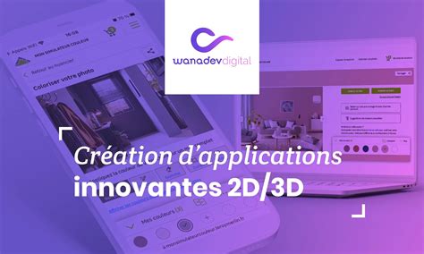 Comment Faire Des Requetes SQL 的图像结果