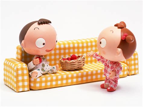 Life Cartoon 的图像结果