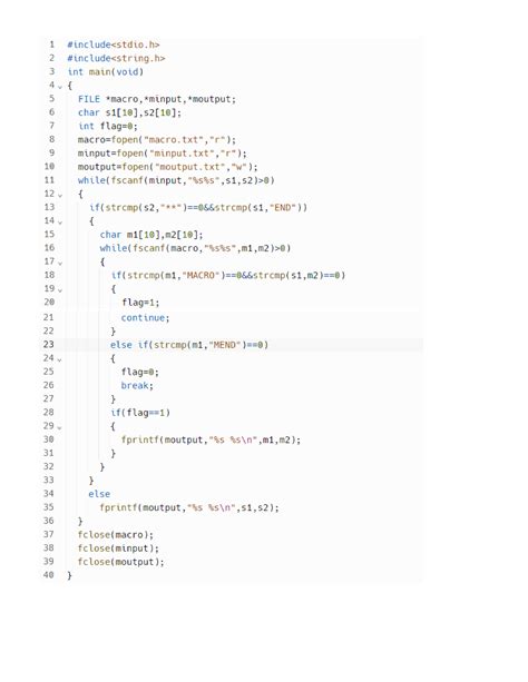 System Software Lab S01E02 480p Print WEB-DL ×264 [English] (AAC 2.0 ...