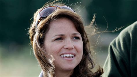 Christine O’Donnell Amazon Masturbation, Abstinence Prank