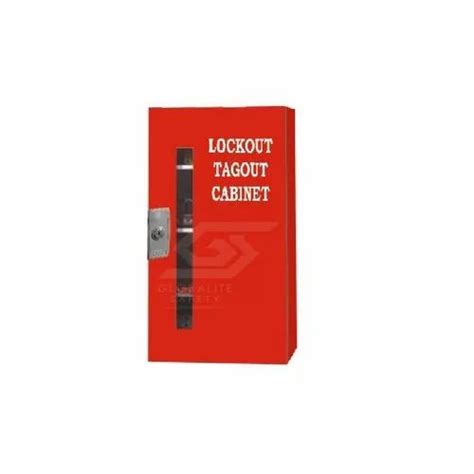 Lockout Tagout Station - Lockout Tagout Station - 10 Manufacturer from ...