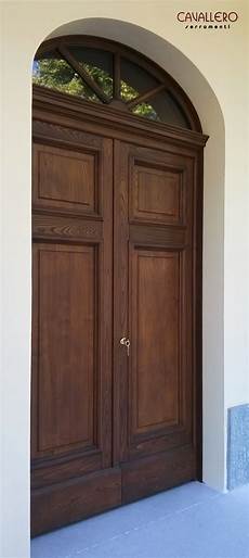 portoncini ingresso in legno prezzi portone in legno antico pe68 187 regardsdefemmes portoncini ingresso in legno prezzi portone in legno antico pe68 187 regardsdefemmes