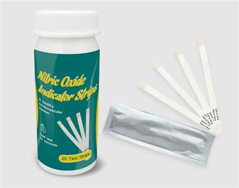 Life Science Products Supplier & Thermo Scientific Products
