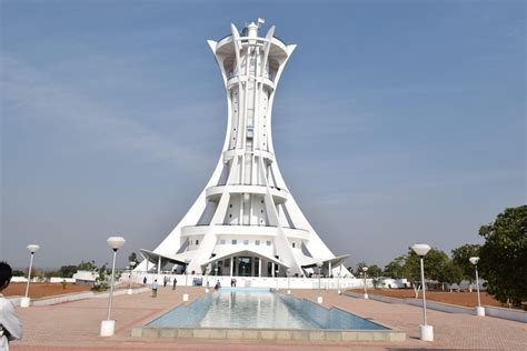 Baloda Bazar | Chhattisgarh Tourism Board