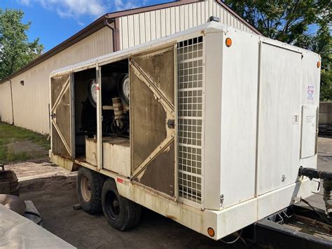 Image result for C14 Compressor