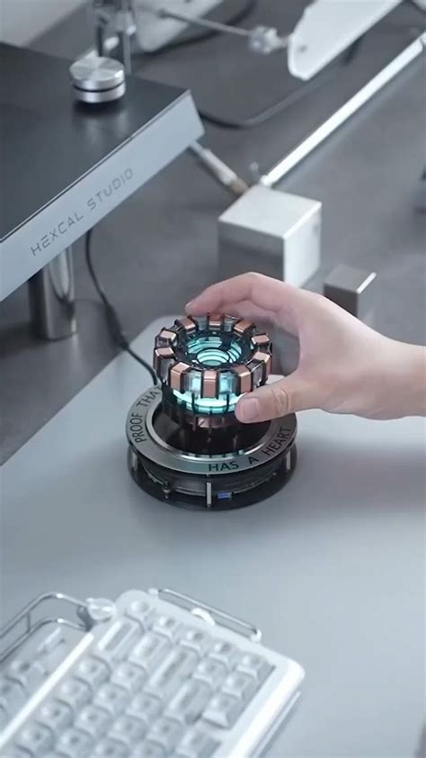 Technology Gadgets 的图像结果