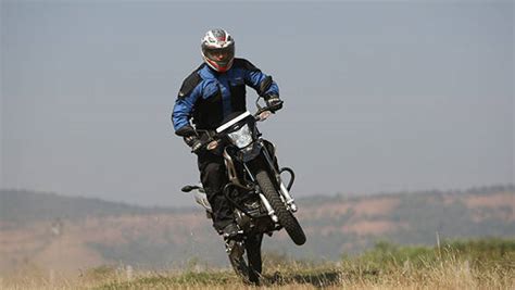 15 most underrated bikes in India - Overdrive