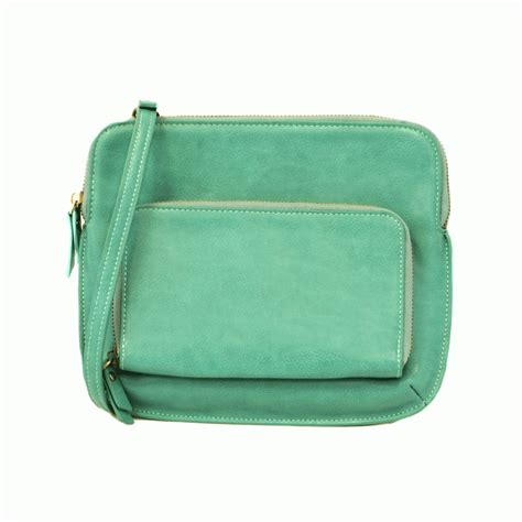 Shop Vegan Handbags & Vegan Purses | Joy Susan